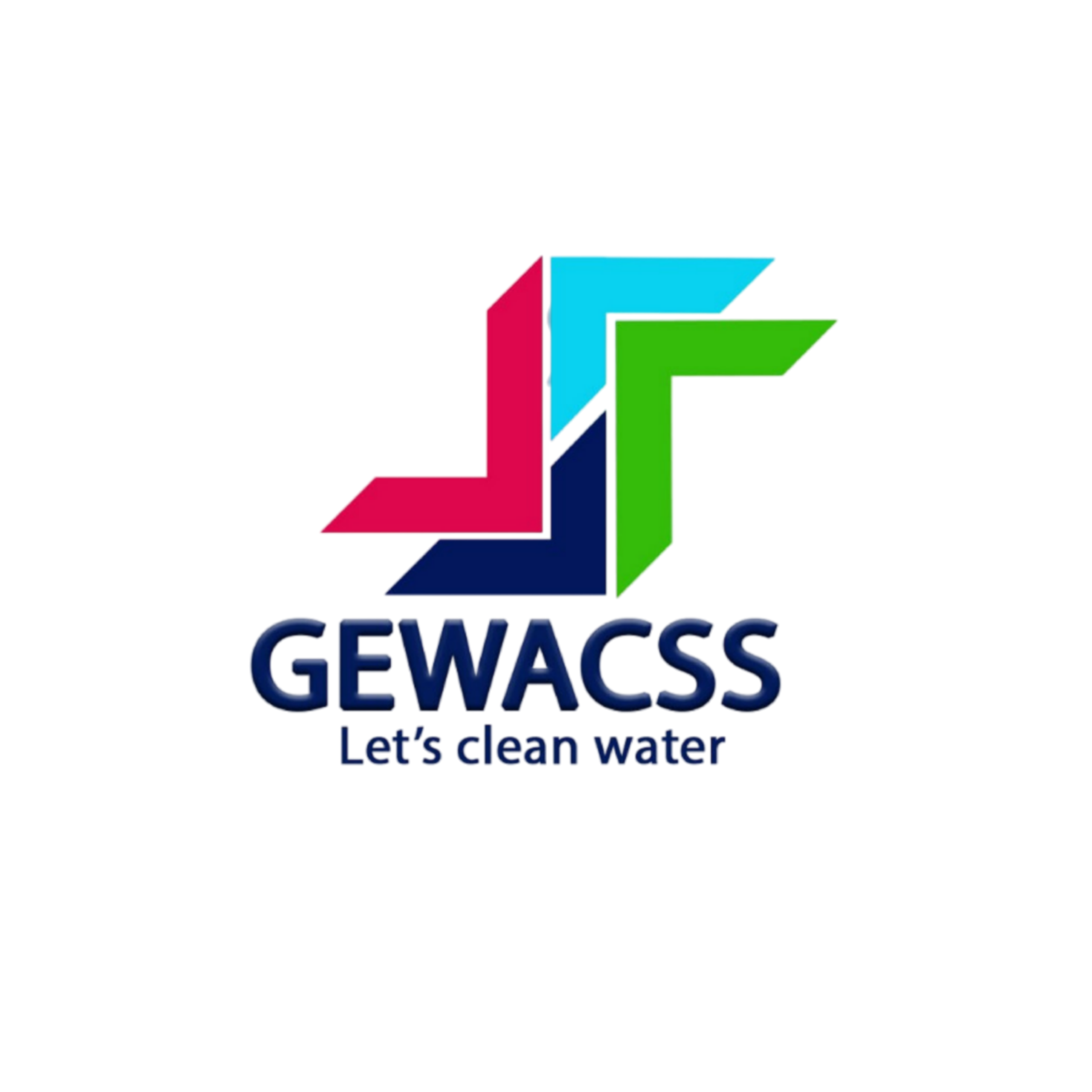 Logo Gewacss