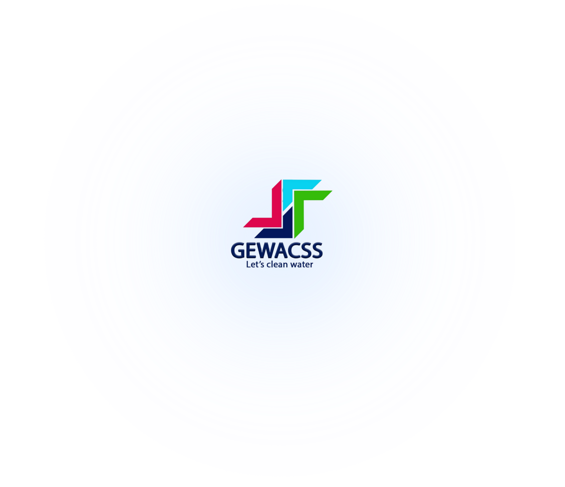 Logo Gewacss