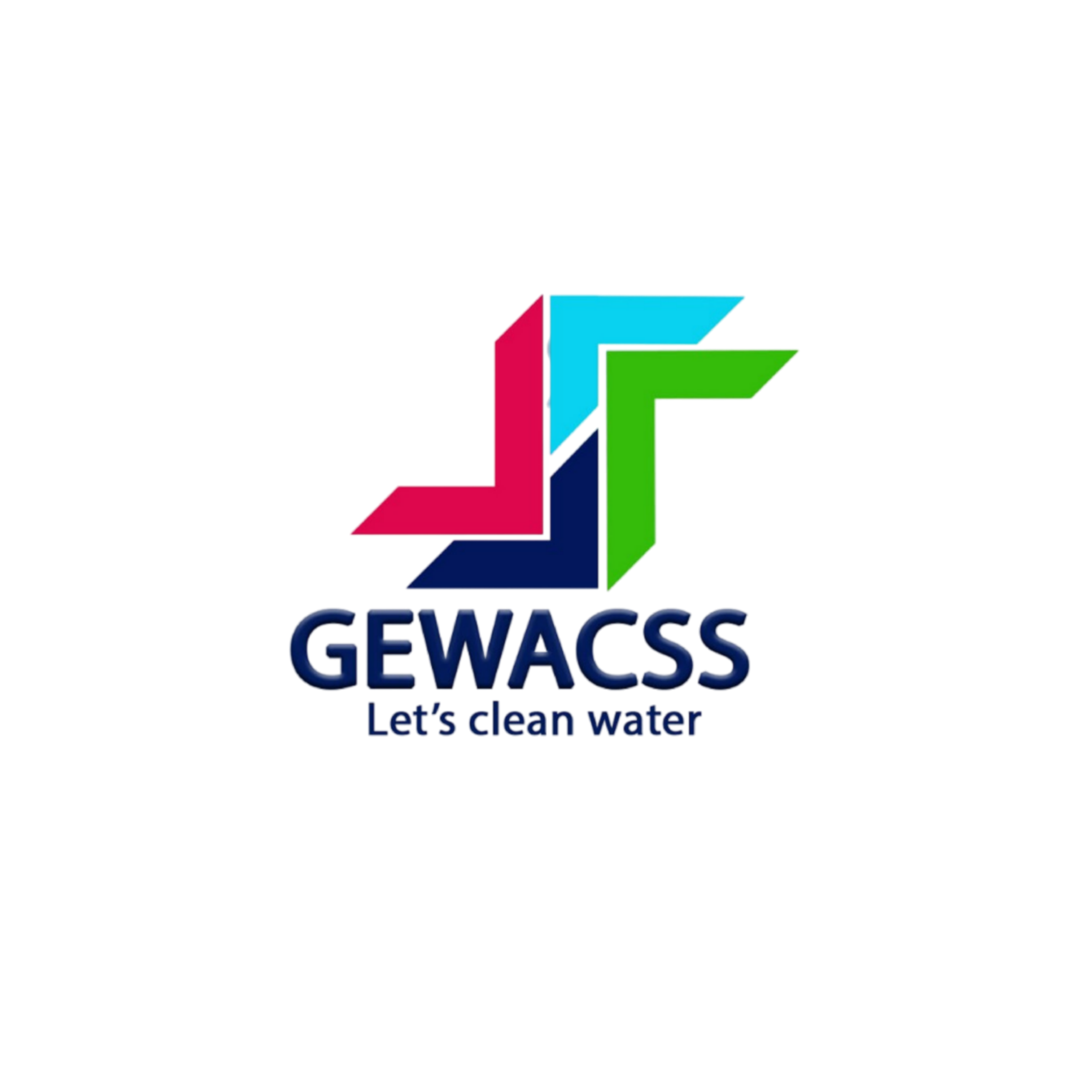 General water clean solutions supply