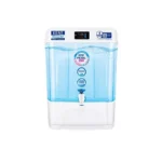 Purificateur d'eau KENT Pearl IoT RO