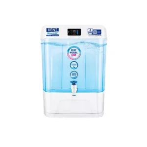 Purificateur d'eau KENT Pearl IoT RO