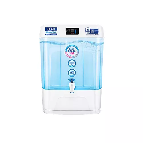 FUR.WAT_.627489666_1727162067764 Purificateur d'eau KENT Pearl IoT RO