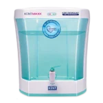 Purificateur d'eau UV KENT Maxx