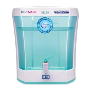 kent-maxx-1 Purificateur d'eau UV KENT Maxx